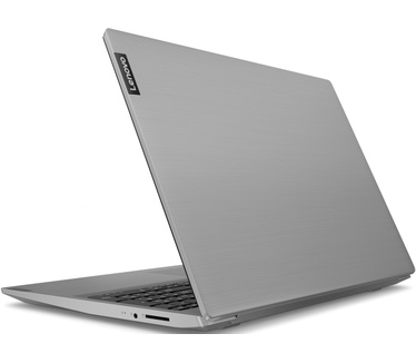 Lenovo ideapad S145-15IWL (81MV00KCMB, Azerty toetsenbord)