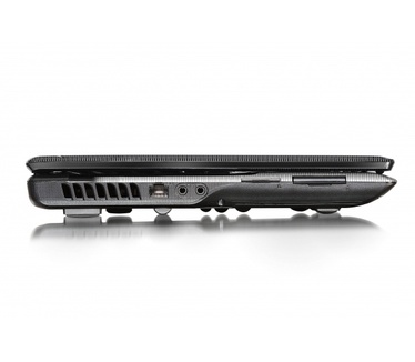 MSI CR620-608NL
