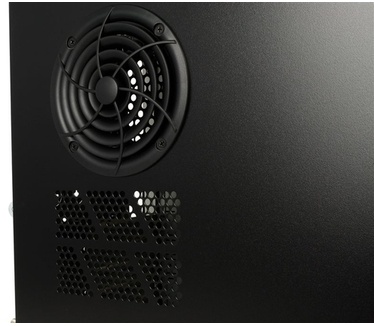 Compucase 6XG3BS-EFT