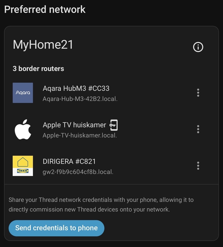 Afbeeldingslocatie: https://tweakers.net/i/LrblQflHtxu96XTJQ-VWMtUbL9s=/x800/filters:strip_icc():strip_exif()/f/image/dnu2c7uFdhdNcXxyquy6Lfcf.jpg?f=fotoalbum_large