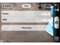 Apple iOS 6