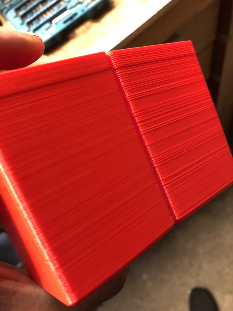 Afbeeldingslocatie: https://tweakers.net/i/LrcAdTPlk3alit_PcimkN1iEIG0=/800x/filters:strip_icc():strip_exif()/f/image/cu7632XcdSlvSB87fM0vtj3c.jpg?f=fotoalbum_large