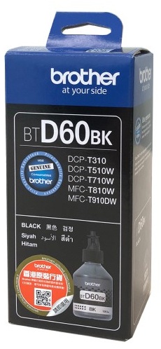 Btd60bk hot sale