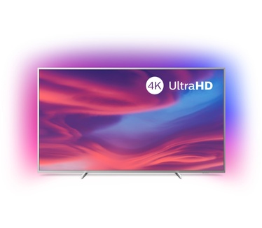 Philips 70PUS7304/12
