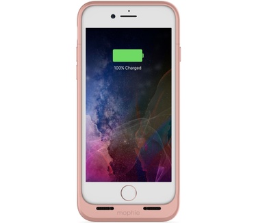 Mophie Juice Pack Air