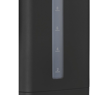 WMF Aroma Thermo Stelio