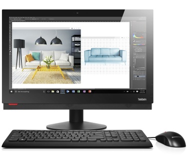 Lenovo M910z