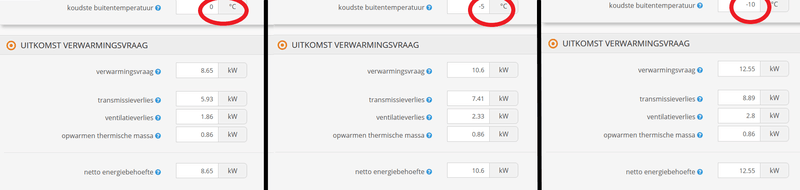Afbeeldingslocatie: https://tweakers.net/i/LrfaL1bYPiJ_m7Hyt40hmw908rg=/800x/filters:strip_exif()/f/image/WDDO8sDXEdV6zKKMuasQESXa.png?f=fotoalbum_large