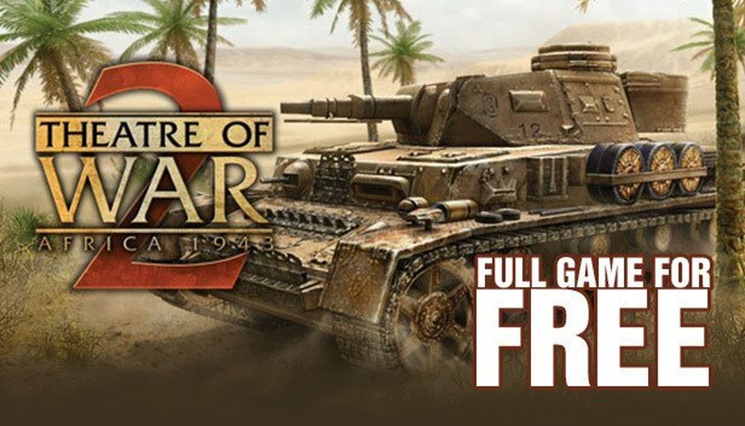 Afbeeldingslocatie: https://tweakers.net/i/LrfayDvDEkhS387AEs1zVcz8BVw=/full-fit-in/4920x3264/filters:max_bytes(3145728):no_upscale():strip_icc():fill(white):strip_exif()/f/image/irXWhu8mCrc6GsGGwCrFiCeP.jpg?f=user_large