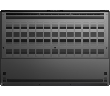 ASUS GA605WI-QP055W