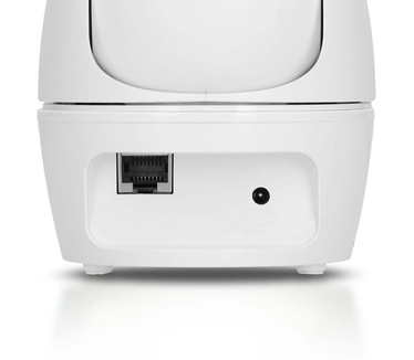 Alecto DVC166IP