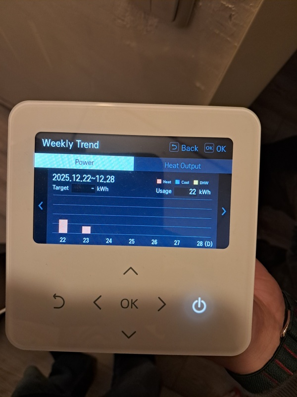 Afbeeldingslocatie: https://tweakers.net/i/LrgWO_i-Fmb9hRXrBFZ5T1LAOf4=/x800/filters:strip_icc():strip_exif()/f/image/Q9CvFIAgN71AsqxcrWRygUFx.jpg?f=fotoalbum_large