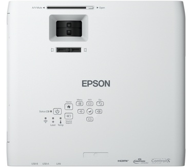 Epson EB-L260F