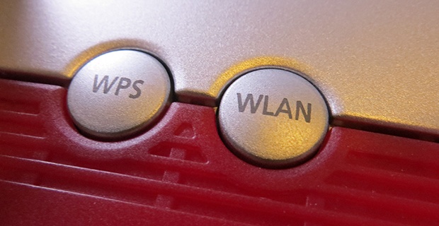 https://tweakers.net/i/LrglE59tQte-_EhUyMjLFUJFi2I=/m/89300/1C2PaWmK7kFHmZvnU8N5R3nMlTe59WCTeQDB9nd2N1DMQpOFme