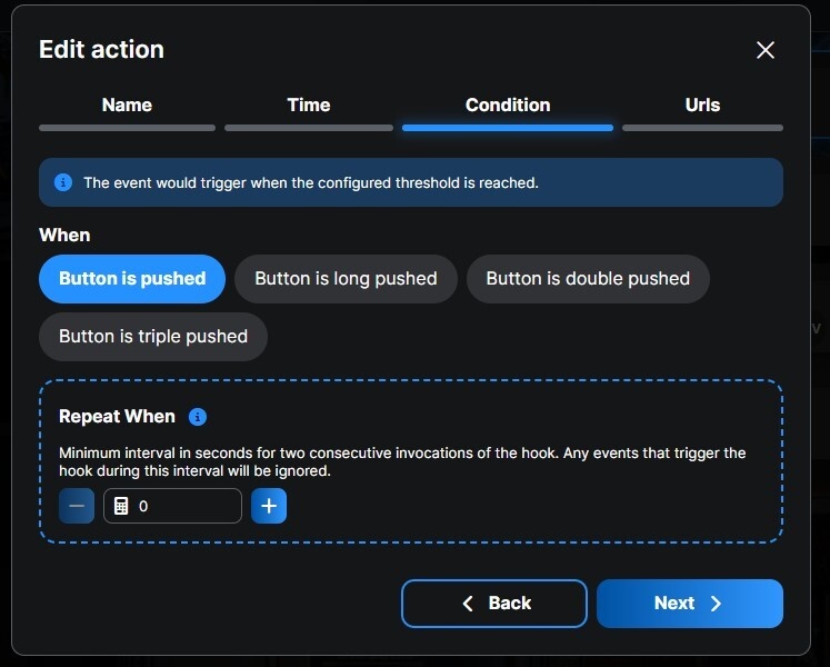 Afbeeldingslocatie: https://tweakers.net/i/LrhNkKpPUT0bvoSNhe_88ixOE84=/fit-in/4920x3264/filters:max_bytes(3145728):no_upscale():strip_icc():strip_exif()/f/image/MZZe4CgQFNOmOUmrIMxfEBE7.jpg?f=user_large