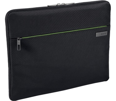 Esselte 62240095 Groen, Zwart