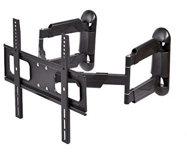 Link Accessori LKBR41