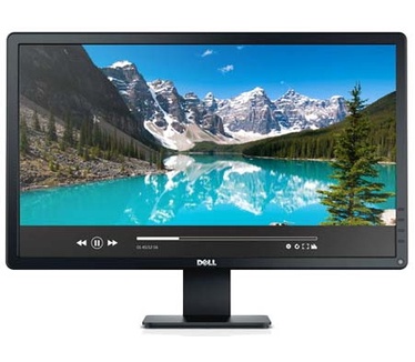 Dell E2414H