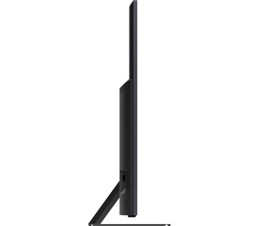 TCL 65C835 Zwart