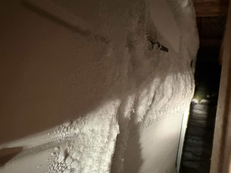 Afbeeldingslocatie: https://tweakers.net/i/LrlYQ5_pn23LgKv-3atbwJlejvE=/800x/filters:strip_icc():strip_exif()/f/image/tbq4rECLYf6WMihJQTTfRxnx.jpg?f=fotoalbum_large