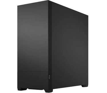Xenith Workstation IQ20 XL - Intel Core Ultra 7 265K