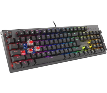 Genesis Thor 303