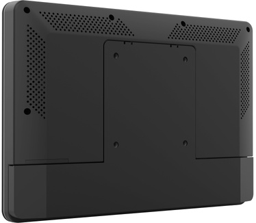 Iiyama TW1025LASC-B3PNR