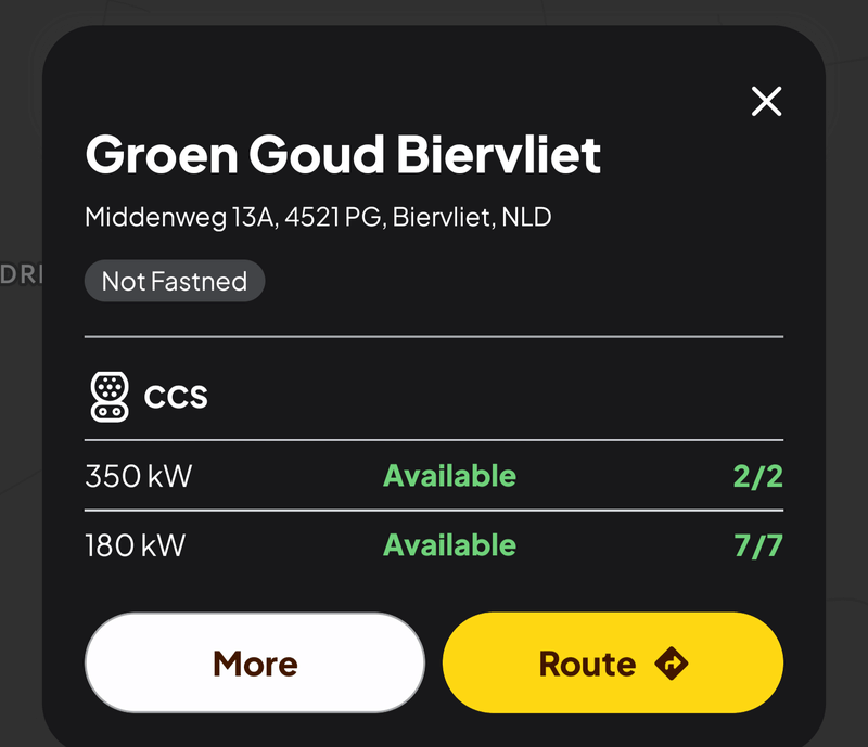 Afbeeldingslocatie: https://tweakers.net/i/LrovrHrWclOzkCoK6LlbmFXg0_4=/800x/filters:strip_exif()/f/image/1r0I7z05KSSRCaSmkgoD6H0u.png?f=fotoalbum_large