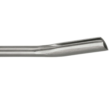 Bosch 2609255572