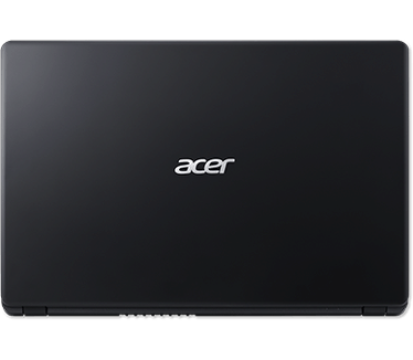 Acer Aspire 3 A315-56 -395F