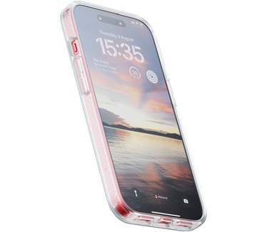 Njord byElements Slim