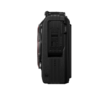 Olympus Tough TG-6