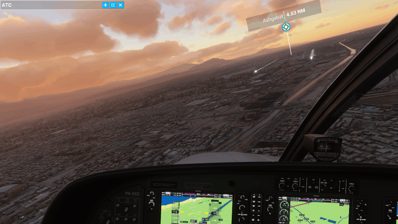 Afbeeldingslocatie: https://tweakers.net/i/LrrkxI3oiqhjvq6nYnND1WLtqhI=/800x/filters:strip_exif()/f/image/BGNTAO8xCj2f6mKUl7jPCPTS.png?f=fotoalbum_large