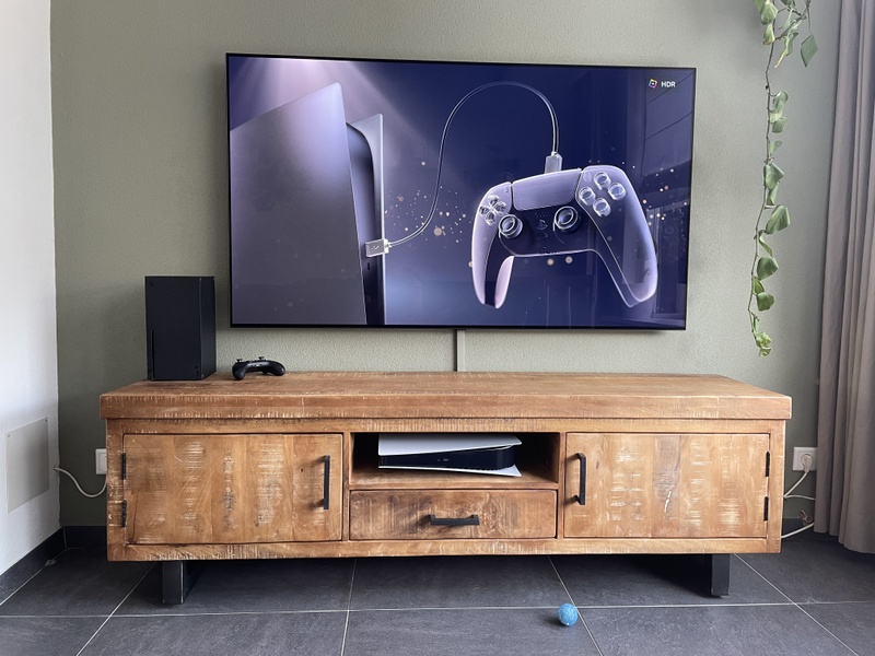 Afbeeldingslocatie: https://tweakers.net/i/Lrs5YclKxNj4X27fjVvXuzRwH7I=/800x/filters:strip_icc():strip_exif()/f/image/GSySF92wpr2909PKff9OX9fZ.jpg?f=fotoalbum_large