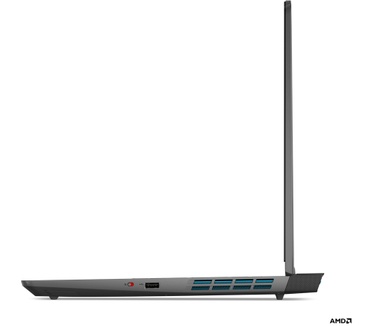 Lenovo LOQ 16APH8