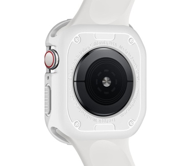 Spigen 062CS24471