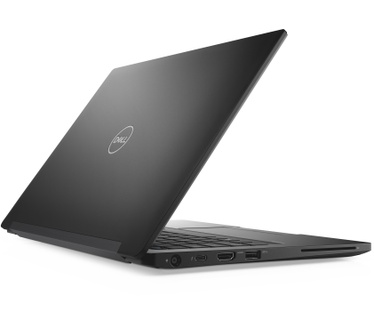 Dell 7390
