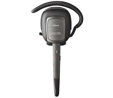 Jabra Supreme UC MS