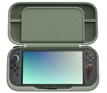 Belkin ENA001hqSE-V2