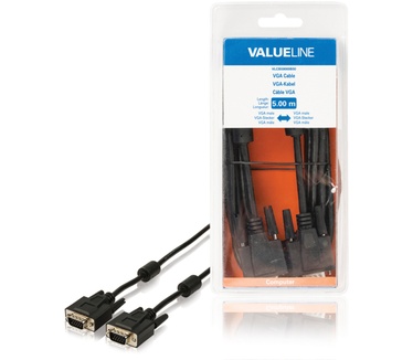 ValueLine VLCB59000B50
