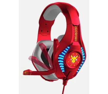 OTL Technologies PK0974