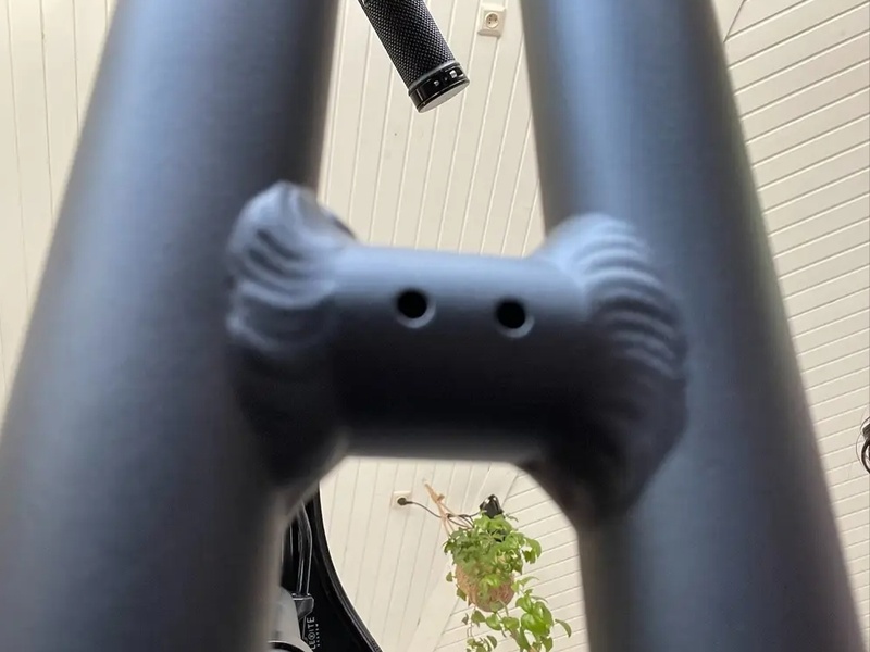 Afbeeldingslocatie: https://tweakers.net/i/LrytAOv0fWHHcOxW3pixWTWXU0k=/800x/filters:strip_icc():strip_exif()/f/image/xqTbJhBtL0rsSOd8RcfXU4Df.jpg?f=fotoalbum_large