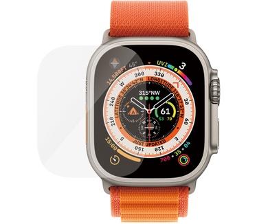 PanzerGlass TM Apple Watch Ultra 49mm
