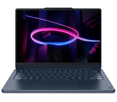 Lenovo Yoga 9 2-in-1 14IPH11 Copilot+ PC