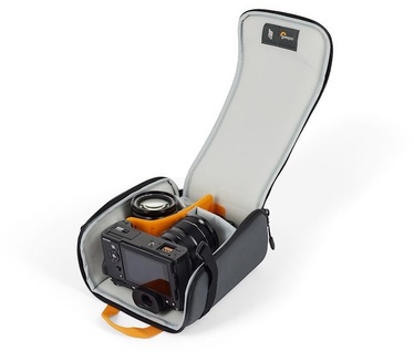 Lowepro Trekker LT BP 150 AW