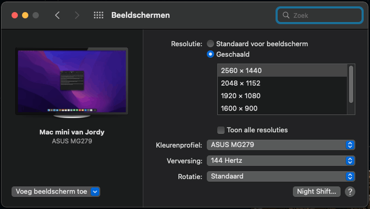 Afbeeldingslocatie: https://tweakers.net/i/Ls1F9eZW2ru35SunlxLa8NlvYng=/full-fit-in/4000x4000/filters:no_upscale():fill(white):strip_exif()/f/image/4ExSlRZjbq8dv3RfJ7oQbhMj.png?f=user_large