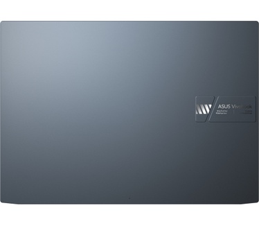 ASUS K6602VU-MX127X
