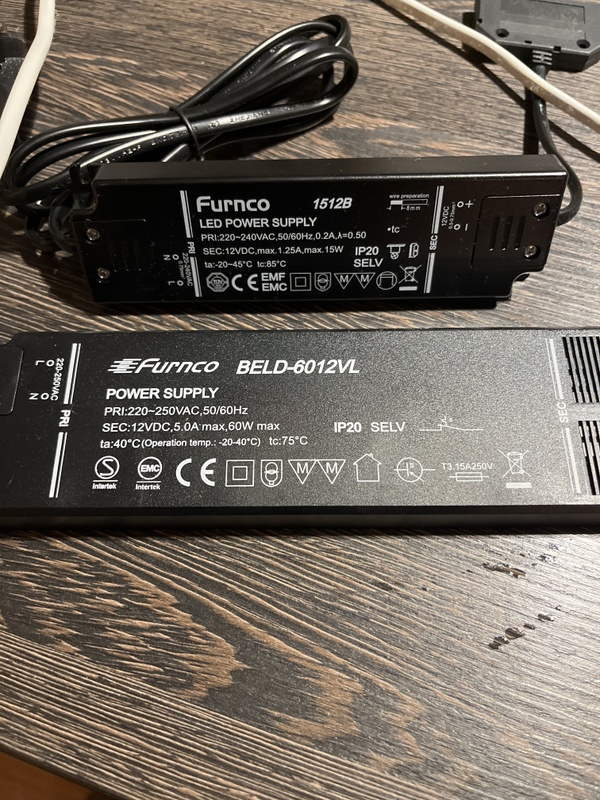 Afbeeldingslocatie: https://tweakers.net/i/Ls2CAb8qSDqyTBSvGtx6kl0wPGw=/x800/filters:strip_icc():strip_exif()/f/image/6pDUTWOYpIvYpSfw2M5JFhJI.jpg?f=fotoalbum_large