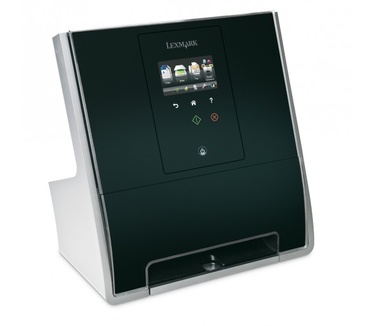 Lexmark Genesis S815