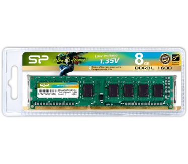 Silicon Power SP008GLLTU160N02